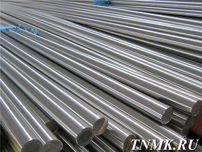 Steel 32. Круг 10 мм ГОСТ 2590-88. Круг 115 ГОСТ 2590 88. Круг в6 ГОСТ 2590-88. Пруток из стали 95х18ш.