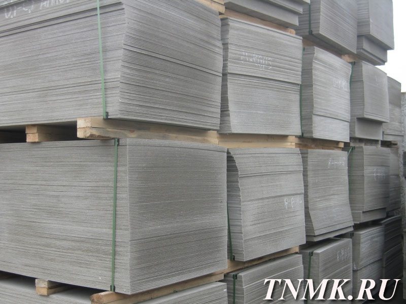 Лист 25х1500x3000мм АЦЭИД 450 ГОСТ 4248-92 купить в Чите