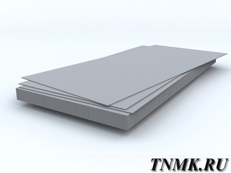 Лист 16х1200x3000мм АЦЭИД 500 ГОСТ 4248-92 купить в Чите