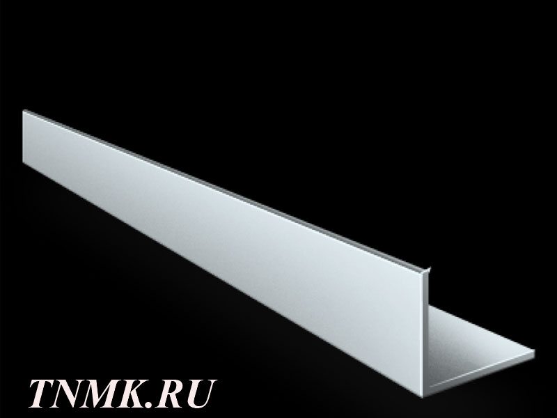 продукция