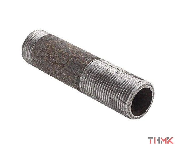 Сгон стальной Ду 20 3/4'' ГОСТ 8965-75 купить в Чите