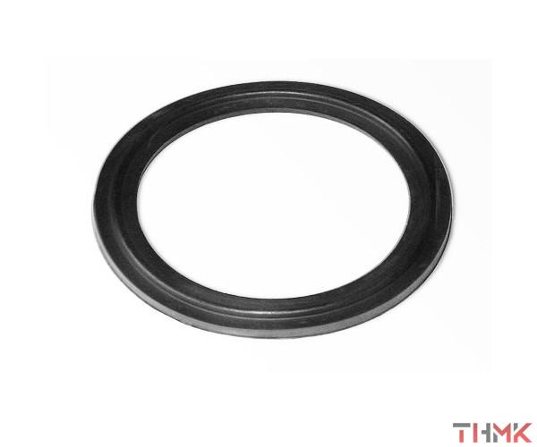 Прокладка EPDM DN800 PN10 DIN 2690 купить в Чите