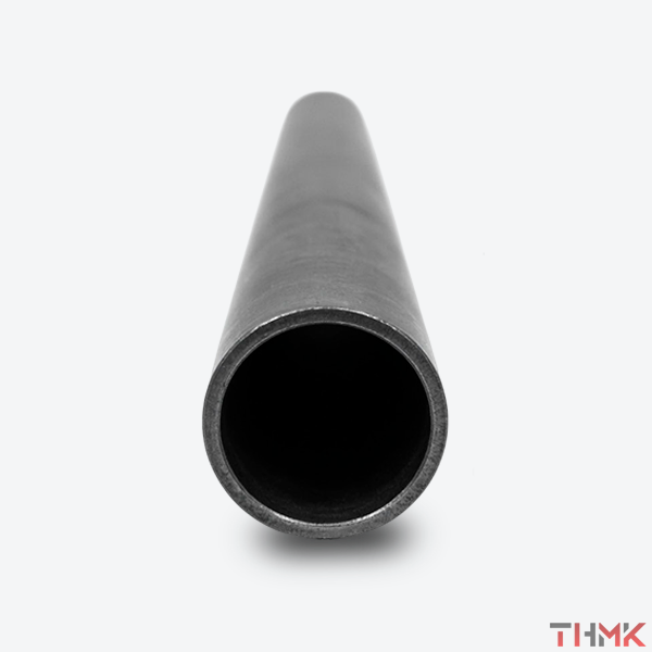 Труба нефтегазопроводная 121х12 мм ст. 20а ТУ 1317-006.1-593377520-2003